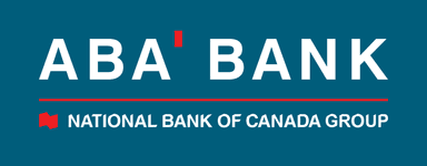 ABA Bank