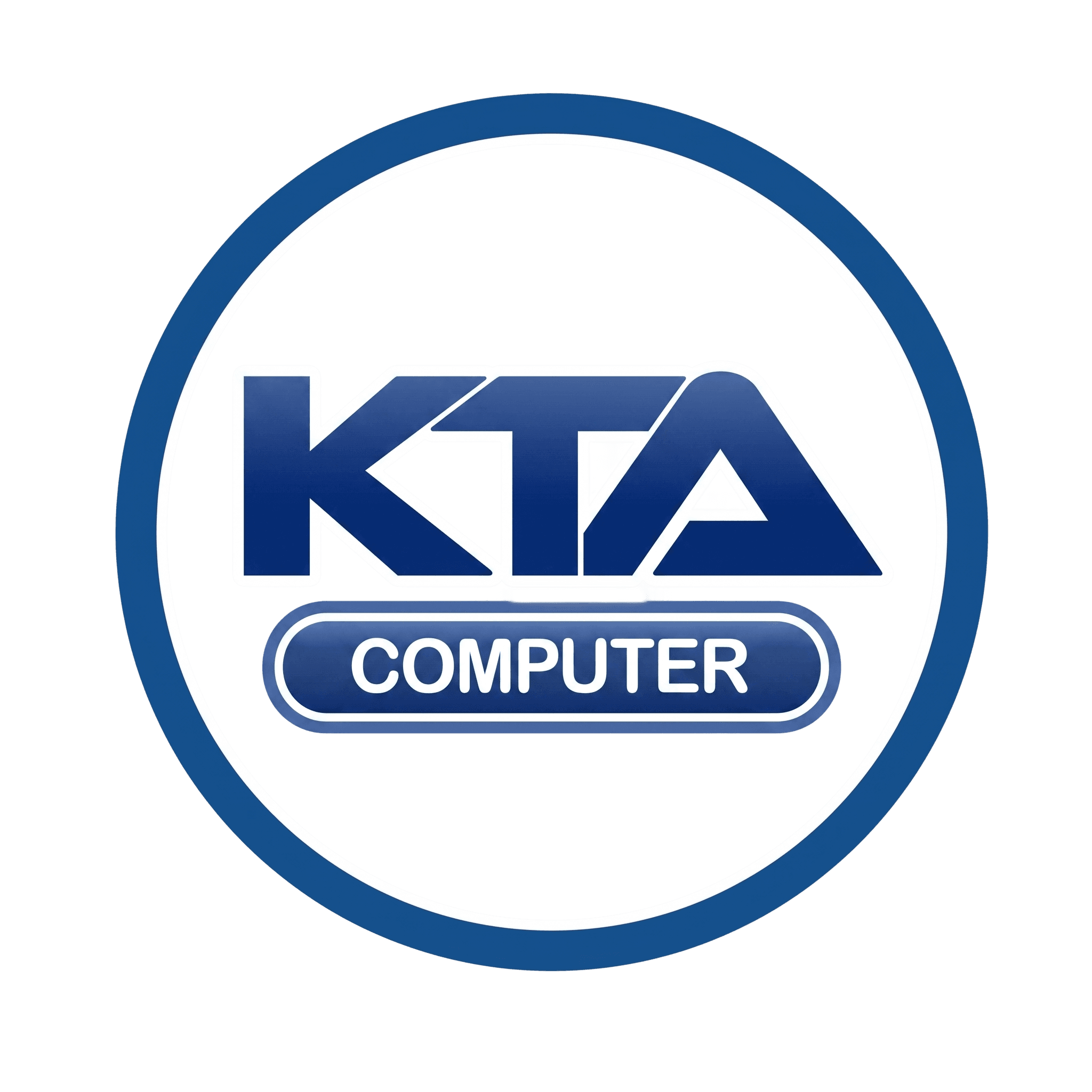 KTA logo