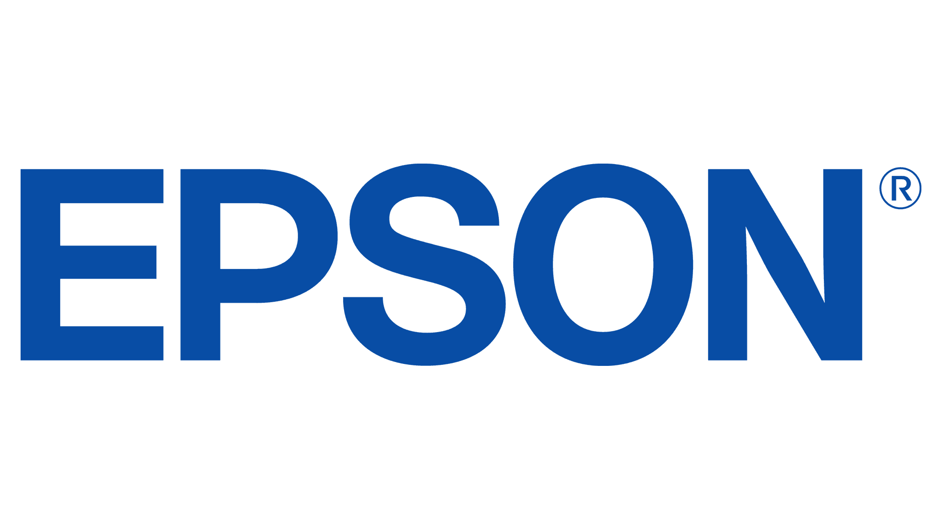 Epson