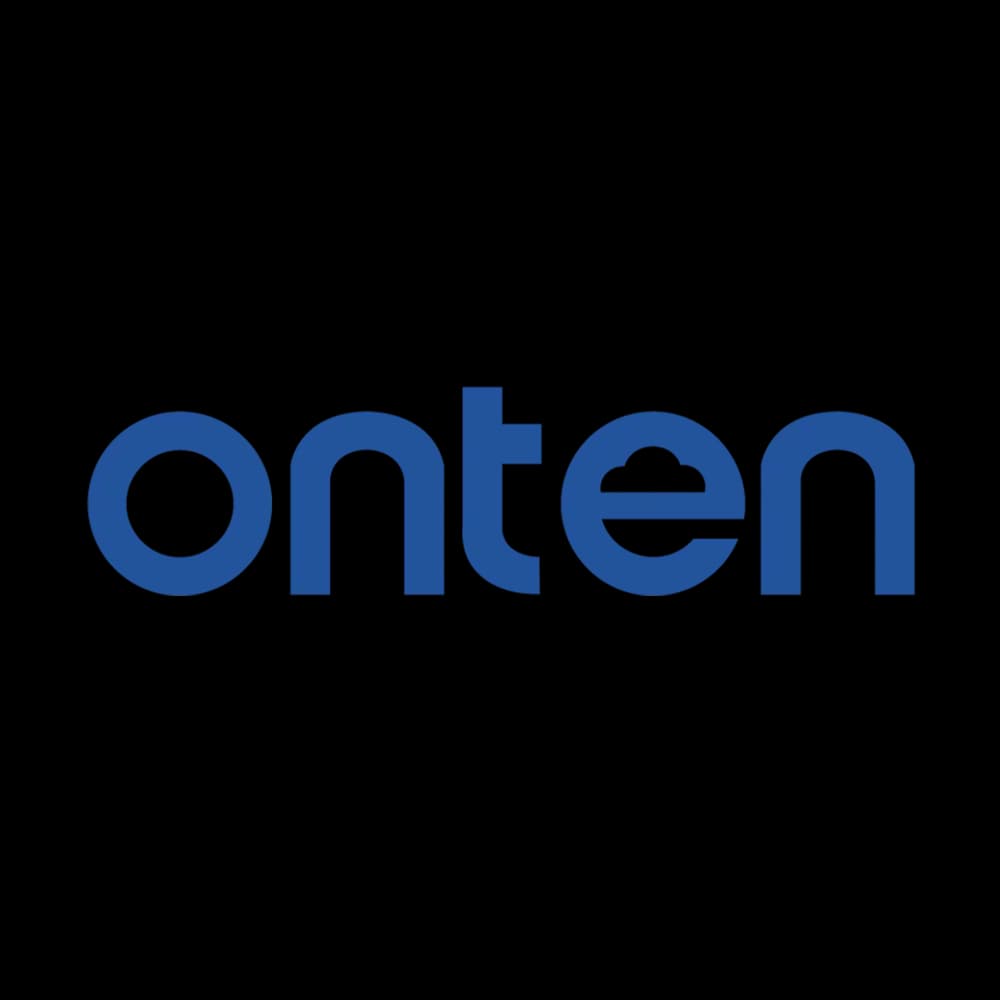 onten